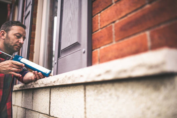 Best Home Insulation Services  in Southfield, MI