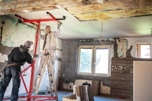 Best Best Insulation Companies  in Southfield, MI
