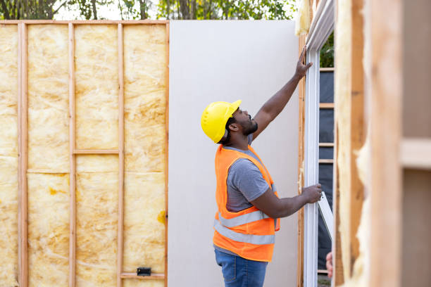 Best Fiberglass Insulation  in Southfield, MI