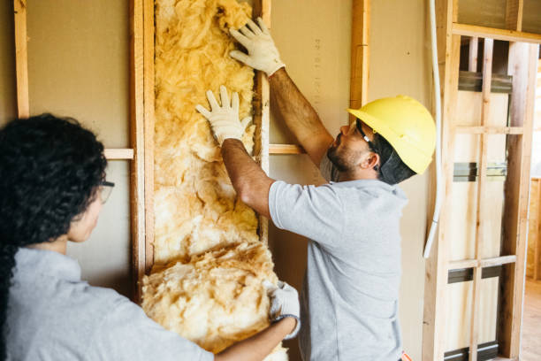 Southfield, MI Insulation Contractor Company