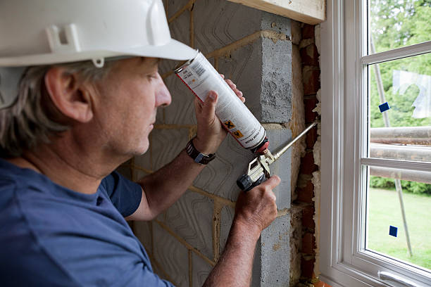 Best Garage Insulation Installation  in Southfield, MI